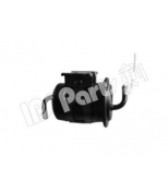 IPS Parts - IFG3826 - 